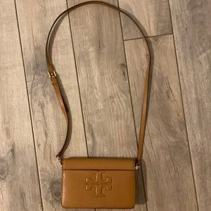 Tory Burch Crossbody
